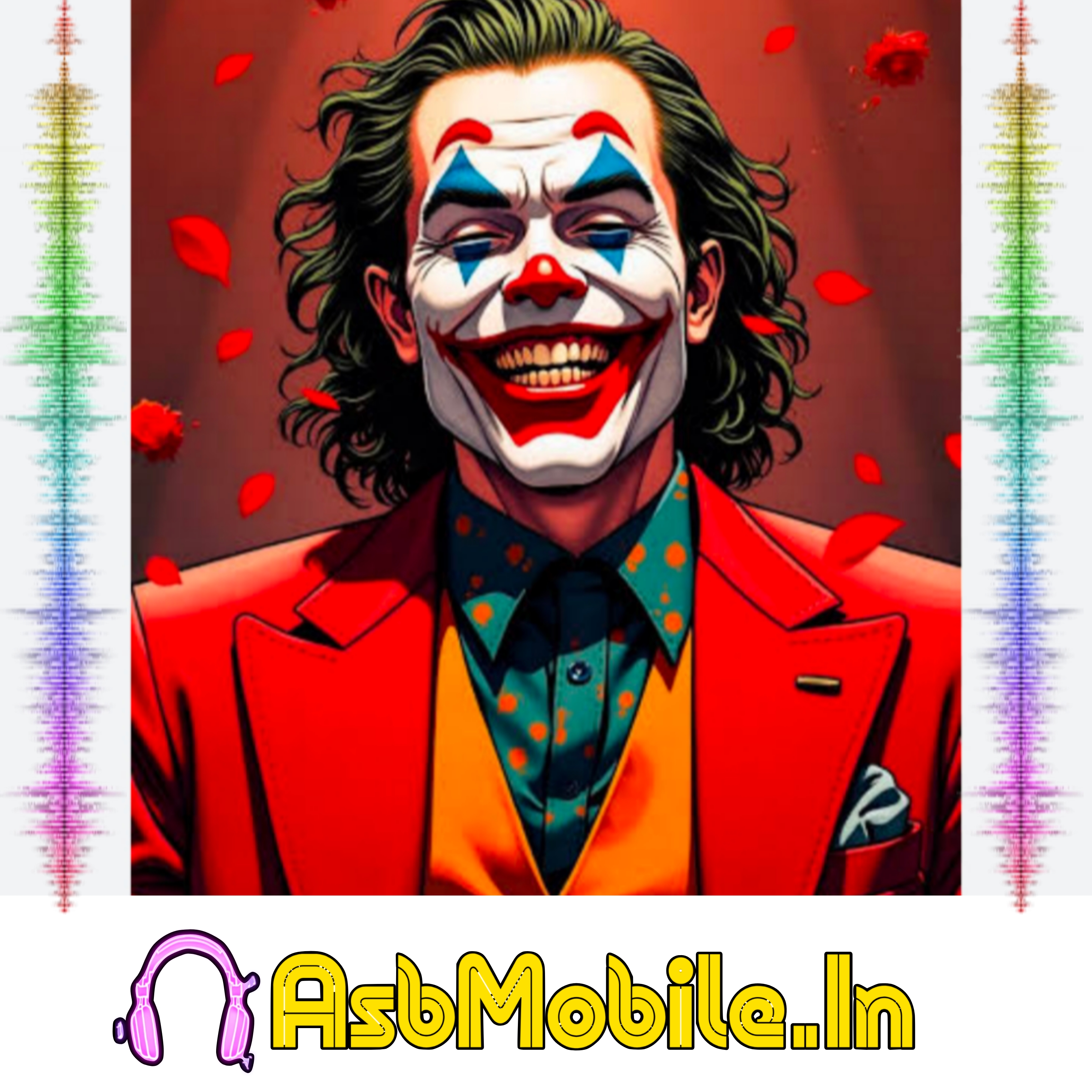 07 HABUDUBU HABUDUBU